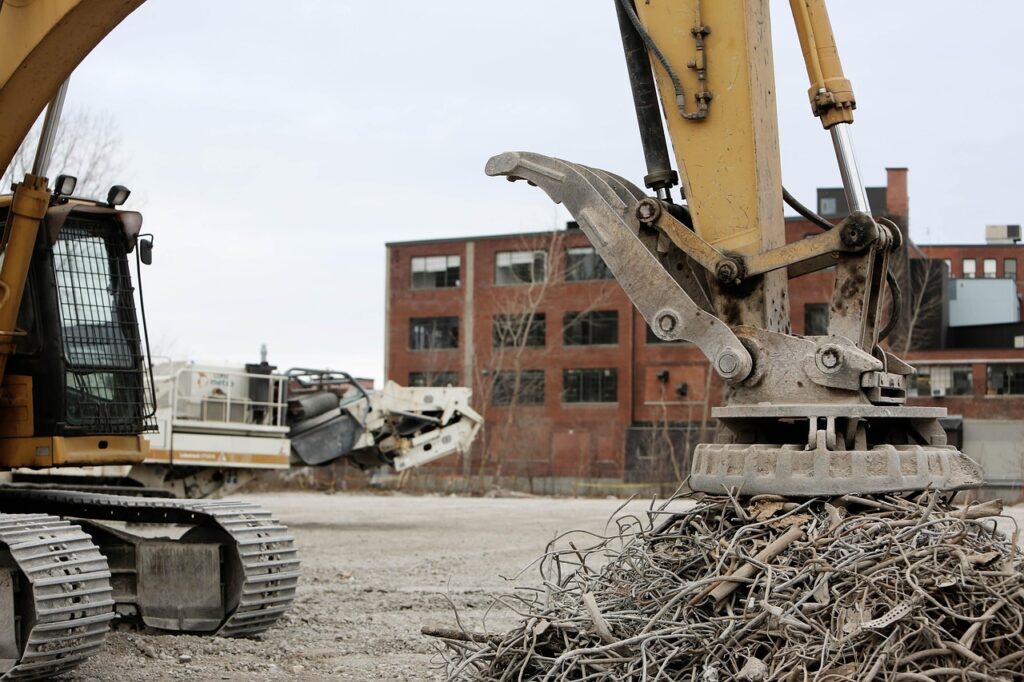 We buy all scrap aluminium copper iron cables brass steel نشتري كابلات الألمنيوم والنحاس والحديد والنحاس والصلب Scrap Buyer in Dammam